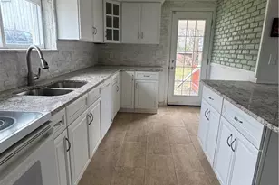 3276 Easton Ave, Bethlehem Township, PA 18020 - Photo 6