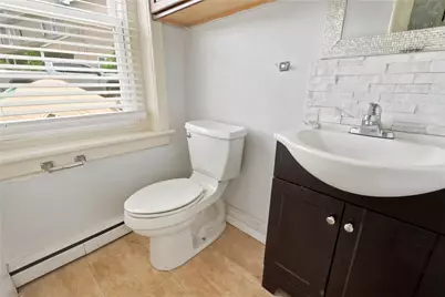 3276 Easton Avenue, Bethlehem Township, PA 18020 - Photo 12
