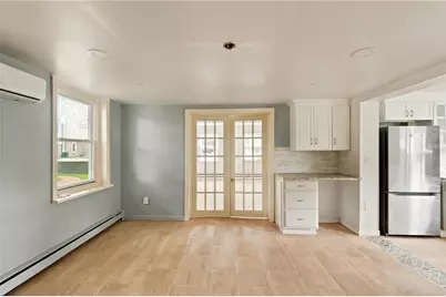 3276 Easton Avenue, Bethlehem Township, PA 18020 - Photo 22