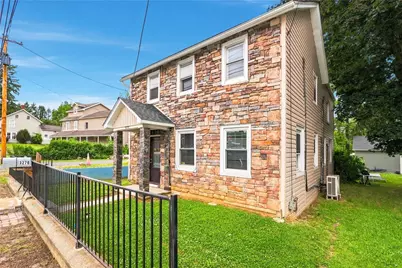 3276 Easton Avenue, Bethlehem Township, PA 18020 - Photo 1