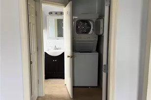 3276 Easton Ave, Bethlehem Township, PA 18020 - Photo 16