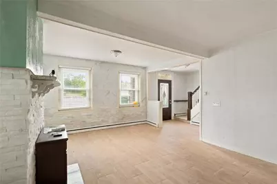 3276 Easton Avenue, Bethlehem Township, PA 18020 - Photo 14