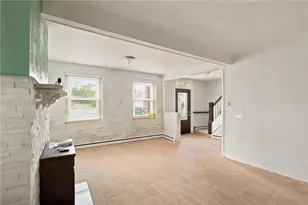 3276 Easton Ave, Bethlehem Township, PA 18020 - Photo 14