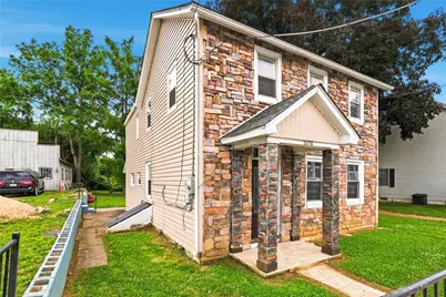 3276 Easton Avenue, Bethlehem Township, PA 18020 - Photo 2