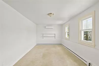 3276 Easton Avenue, Bethlehem Township, PA 18020 - Photo 34
