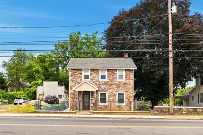 3276 Easton Avenue, Bethlehem Township, PA 18020 - Photo 4