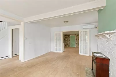 3276 Easton Avenue, Bethlehem Township, PA 18020 - Photo 12