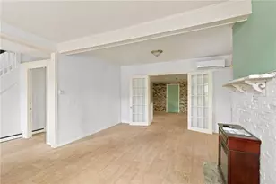 3276 Easton Ave, Bethlehem Township, PA 18020 - Photo 12