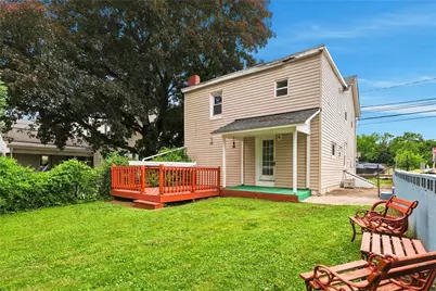 3276 Easton Avenue, Bethlehem Township, PA 18020 - Photo 40