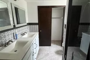 3276 Easton Ave, Bethlehem Township, PA 18020 - Photo 30