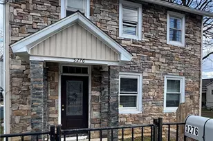 3276 Easton Ave, Bethlehem Township, PA 18020 - Photo 1