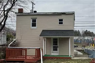 3276 Easton Ave, Bethlehem Township, PA 18020 - Photo 34