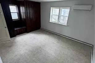 3276 Easton Ave, Bethlehem Township, PA 18020 - Photo 24