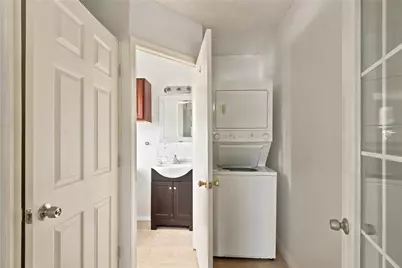 3276 Easton Avenue, Bethlehem Township, PA 18020 - Photo 10