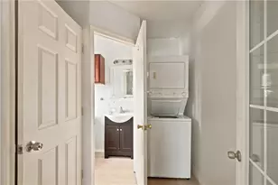 3276 Easton Ave, Bethlehem Township, PA 18020 - Photo 10