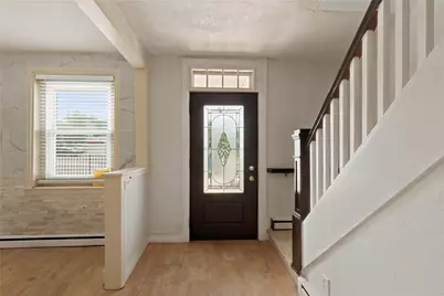 3276 Easton Avenue, Bethlehem Township, PA 18020 - Photo 6