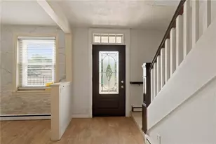 3276 Easton Ave, Bethlehem Township, PA 18020 - Photo 6