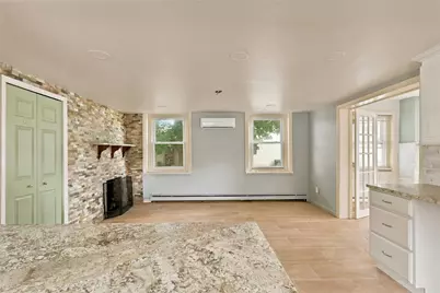 3276 Easton Avenue, Bethlehem Township, PA 18020 - Photo 26