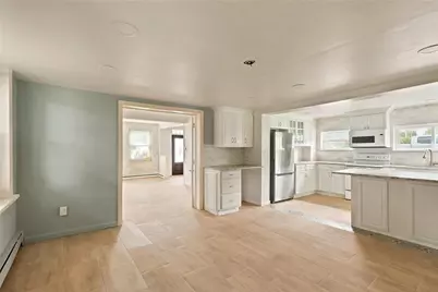 3276 Easton Avenue, Bethlehem Township, PA 18020 - Photo 20