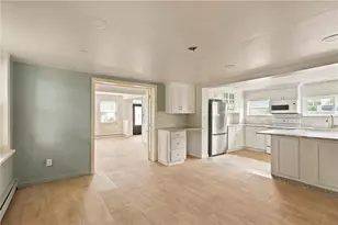 3276 Easton Ave, Bethlehem Township, PA 18020 - Photo 20