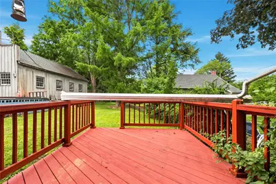 3276 Easton Avenue, Bethlehem Township, PA 18020 - Photo 38
