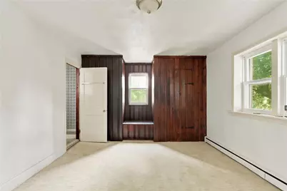 3276 Easton Avenue, Bethlehem Township, PA 18020 - Photo 30