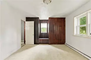 3276 Easton Ave, Bethlehem Township, PA 18020 - Photo 30