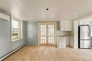 3276 Easton Ave, Bethlehem Township, PA 18020 - Photo 22