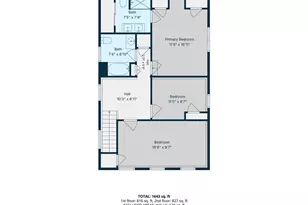 3276 Easton Ave, Bethlehem Township, PA 18020 - Photo 44