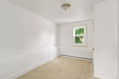 3276 Easton Avenue, Bethlehem Township, PA 18020 - Photo 34