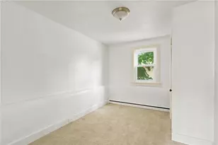 3276 Easton Ave, Bethlehem Township, PA 18020 - Photo 34