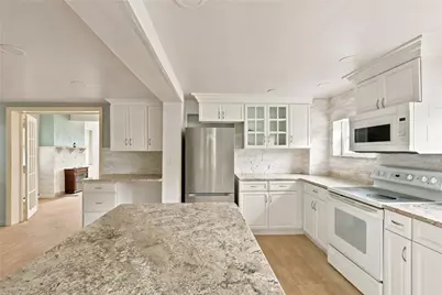 3276 Easton Avenue, Bethlehem Township, PA 18020 - Photo 28