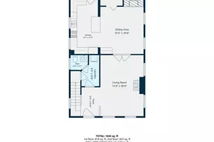 3276 Easton Ave, Bethlehem Township, PA 18020 - Photo 42