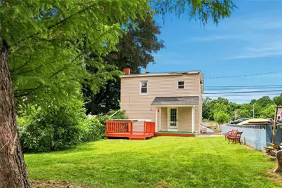 3276 Easton Avenue, Bethlehem Township, PA 18020 - Photo 40
