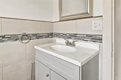 3276 Easton Avenue, Bethlehem Township, PA 18020 - Photo 36