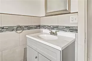 3276 Easton Ave, Bethlehem Township, PA 18020 - Photo 36