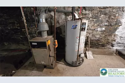 137 Madison Street, Wilkes Barre, PA 18702 - Photo 76