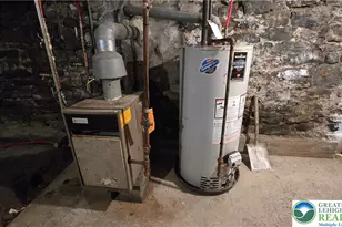 137 Madison St, Wilkes Barre, PA 18702 - Photo 76