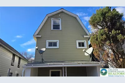 137 Madison Street, Wilkes Barre, PA 18702 - Photo 64