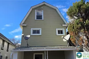 137 Madison St, Wilkes Barre, PA 18702 - Photo 64