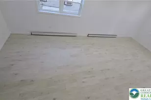 137 Madison St, Wilkes Barre, PA 18702 - Photo 56