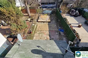 137 Madison St, Wilkes Barre, PA 18702 - Photo 62