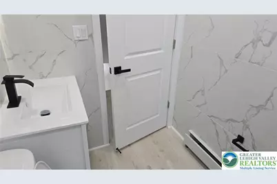 137 Madison Street, Wilkes Barre, PA 18702 - Photo 24