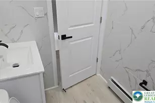 137 Madison St, Wilkes Barre, PA 18702 - Photo 24