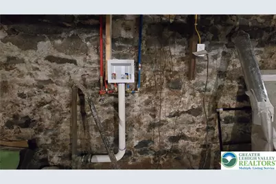 137 Madison Street, Wilkes Barre, PA 18702 - Photo 74