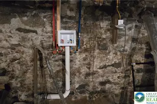 137 Madison St, Wilkes Barre, PA 18702 - Photo 74