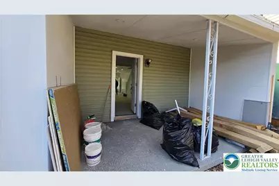 137 Madison Street, Wilkes Barre, PA 18702 - Photo 58