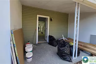 137 Madison St, Wilkes Barre, PA 18702 - Photo 58