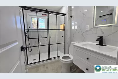 137 Madison Street, Wilkes Barre, PA 18702 - Photo 4