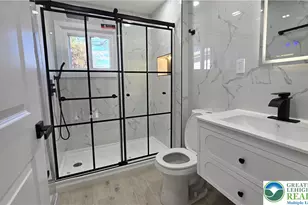 137 Madison St, Wilkes Barre, PA 18702 - Photo 4